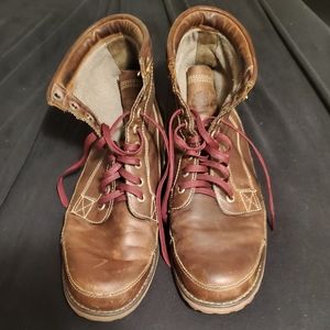 Timberland EarthKeepers